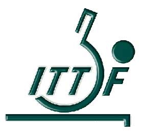 ITTF.jpg