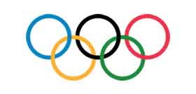 Olympic_rings