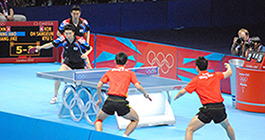 2012_Summer_Olympics_Men's_Team_Table_Tennis_Final_1