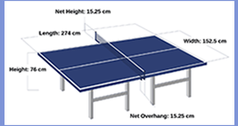 2012_Summer_Olympics_Men's_Team_Table_Tennis_Final_1