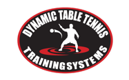 training systems_small