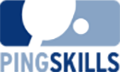 pingskills-logo_120_72.png